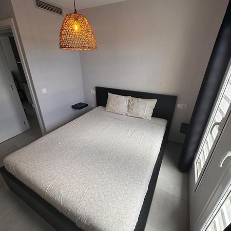 קורלחו Casa Panamera - Enjoy The Sun In This Relaxed Apartment! מראה חיצוני תמונה