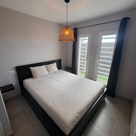 קורלחו Casa Panamera - Enjoy The Sun In This Relaxed Apartment! מראה חיצוני תמונה