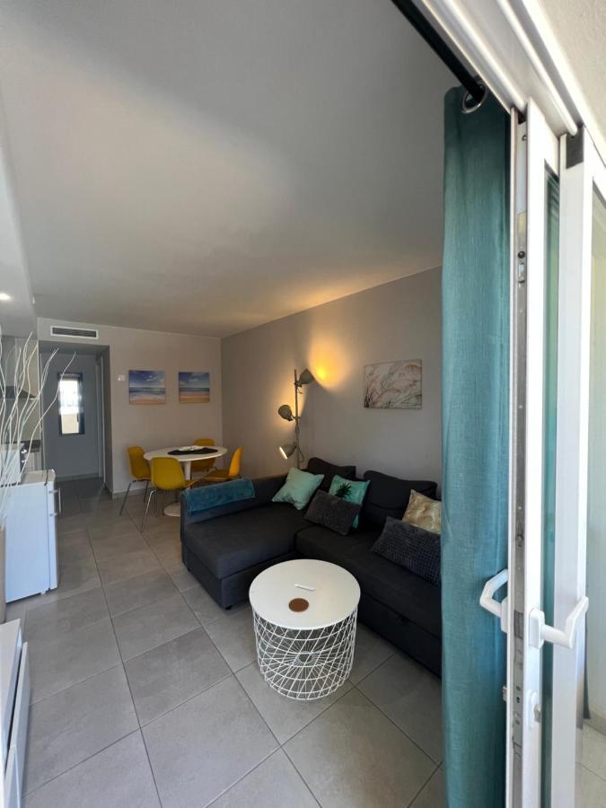 קורלחו Casa Panamera - Enjoy The Sun In This Relaxed Apartment! מראה חיצוני תמונה